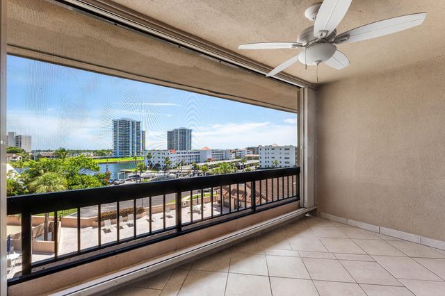 1030 Us Highway 1 413, North Palm Beach, FL 33408
