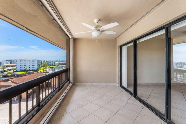 1030 Us Highway 1 413, North Palm Beach, FL 33408