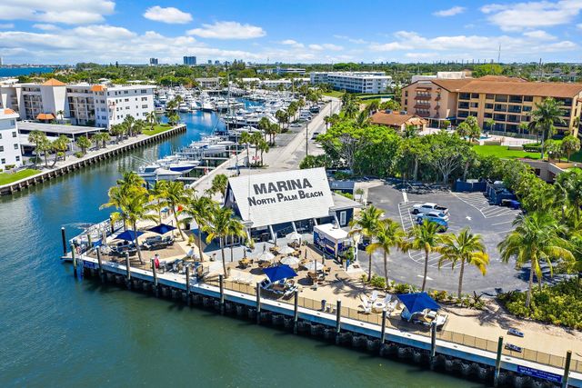 1030 Us Highway 1 413, North Palm Beach, FL 33408