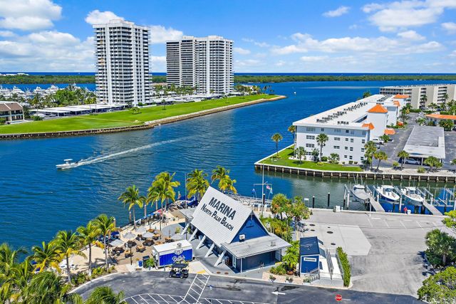 1030 Us Highway 1 413, North Palm Beach, FL 33408