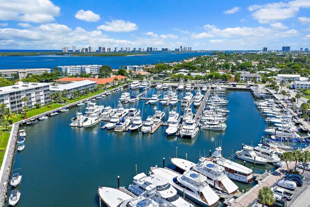 1030 Us Highway 1 413, North Palm Beach, FL 33408