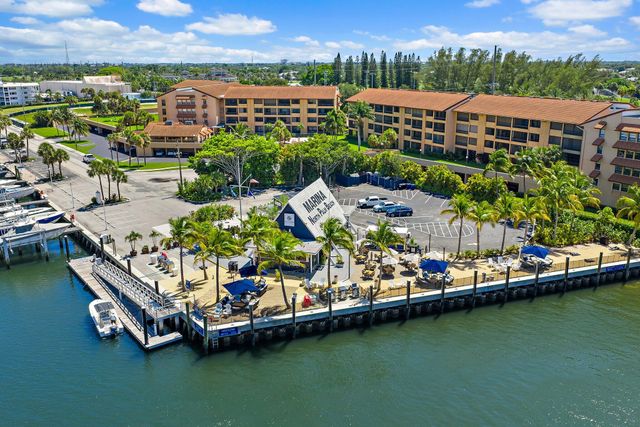 1030 Us Highway 1 413, North Palm Beach, FL 33408