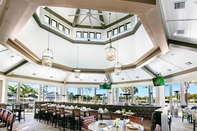 1030 Us Highway 1 413, North Palm Beach, FL 33408