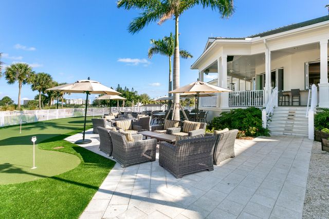 1030 Us Highway 1 413, North Palm Beach, FL 33408