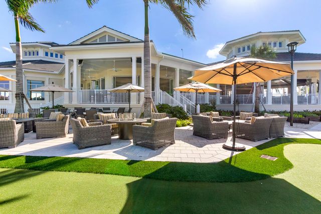 1030 Us Highway 1 413, North Palm Beach, FL 33408