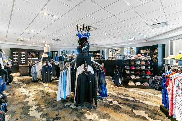 1030 Us Highway 1 413, North Palm Beach, FL 33408