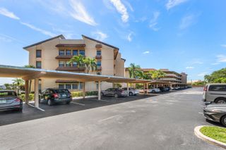 1030 Us Highway 1 413, North Palm Beach, FL 33408