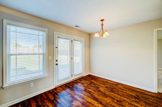 508 Trudy Dr, Smyrna, TN 37167