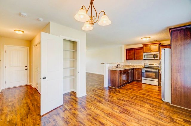 508 Trudy Dr, Smyrna, TN 37167