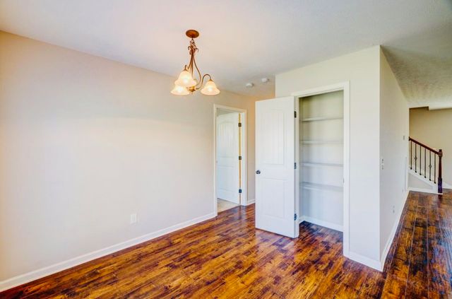 508 Trudy Dr, Smyrna, TN 37167