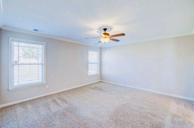 508 Trudy Dr, Smyrna, TN 37167