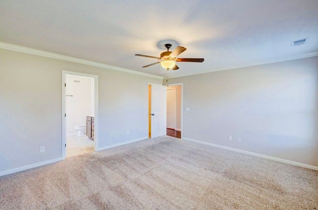 508 Trudy Dr, Smyrna, TN 37167