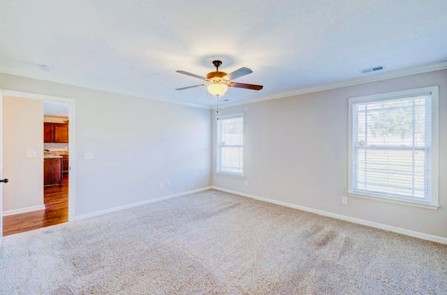 508 Trudy Dr, Smyrna, TN 37167