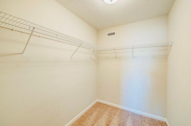 508 Trudy Dr, Smyrna, TN 37167