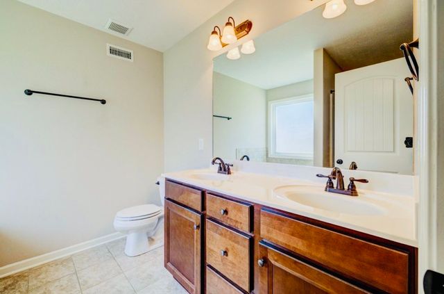 508 Trudy Dr, Smyrna, TN 37167