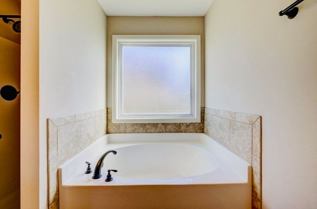 508 Trudy Dr, Smyrna, TN 37167