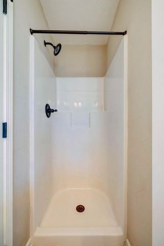 508 Trudy Dr, Smyrna, TN 37167