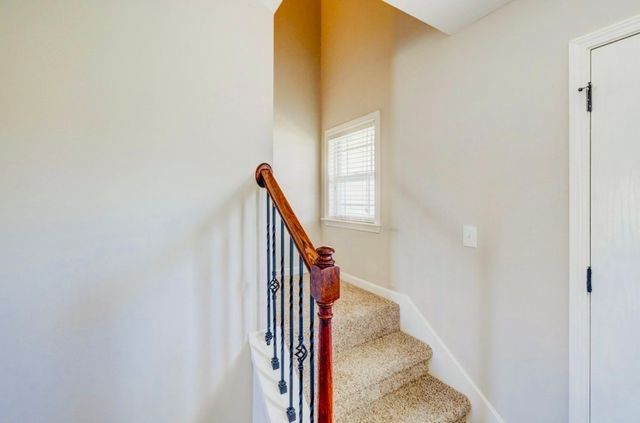 508 Trudy Dr, Smyrna, TN 37167