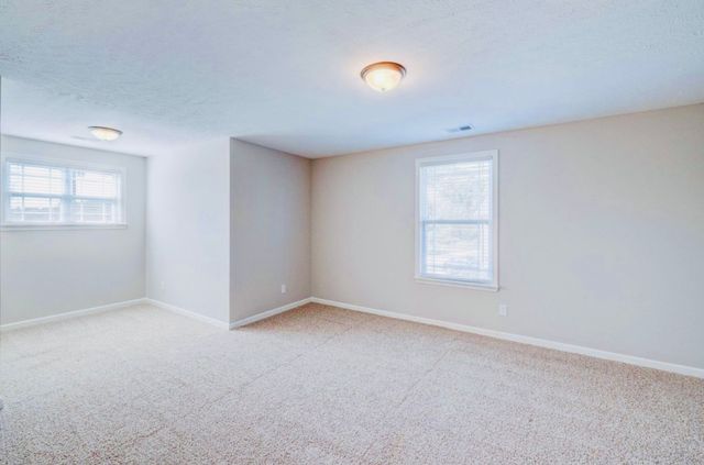 508 Trudy Dr, Smyrna, TN 37167