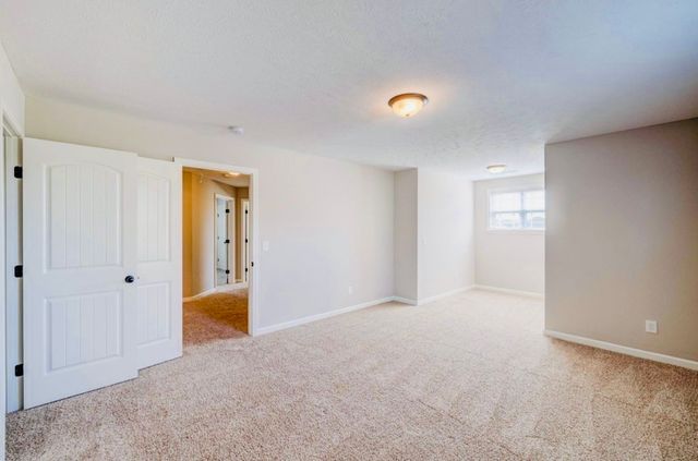 508 Trudy Dr, Smyrna, TN 37167