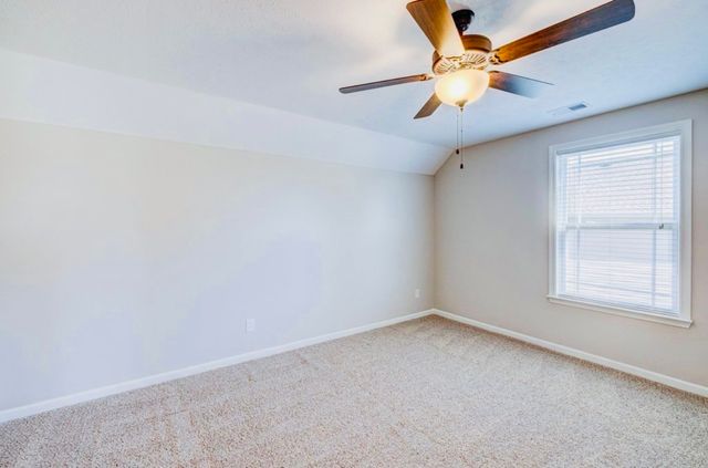 508 Trudy Dr, Smyrna, TN 37167