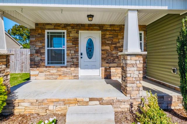 508 Trudy Dr, Smyrna, TN 37167