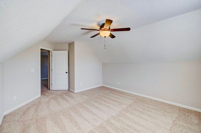 508 Trudy Dr, Smyrna, TN 37167