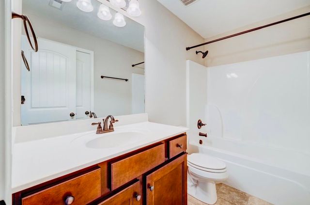 508 Trudy Dr, Smyrna, TN 37167