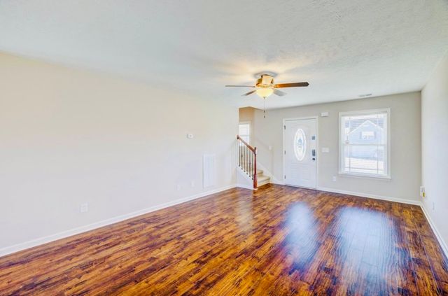 508 Trudy Dr, Smyrna, TN 37167