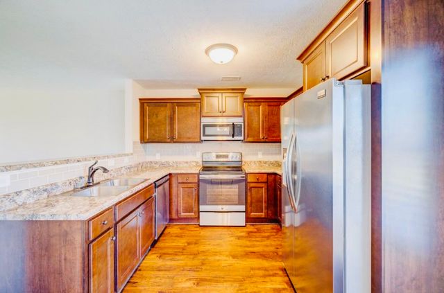 508 Trudy Dr, Smyrna, TN 37167