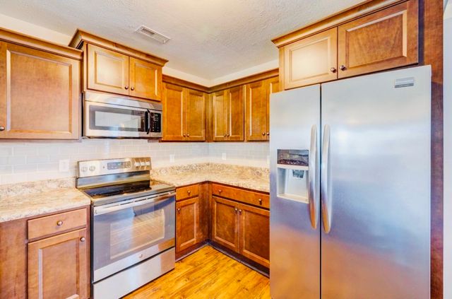 508 Trudy Dr, Smyrna, TN 37167