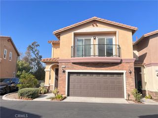 4424 Lilac Circle, Chino Hills, CA 91709