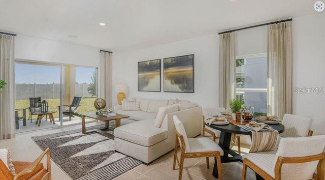 13556 TROPICAL BREEZE WAY, Hudson, FL 34669