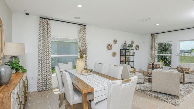 13556 TROPICAL BREEZE WAY, Hudson, FL 34669