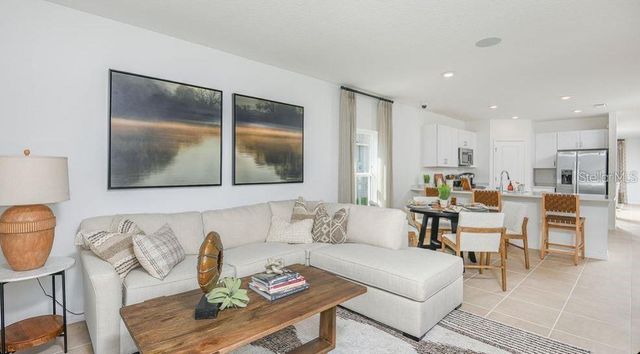 13556 TROPICAL BREEZE WAY, Hudson, FL 34669