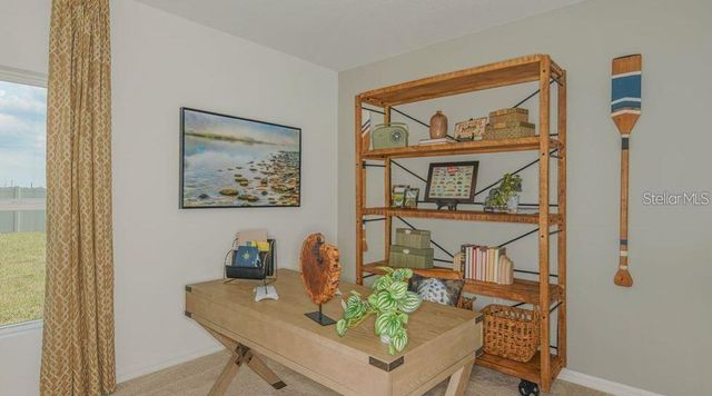 13556 TROPICAL BREEZE WAY, Hudson, FL 34669