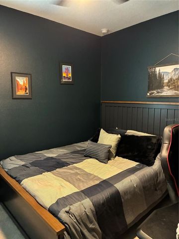 13556 TROPICAL BREEZE WAY, Hudson, FL 34669