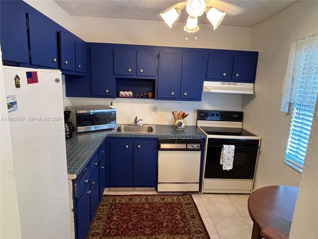 601 NW 80th Avenue 207, Margate, FL 33063