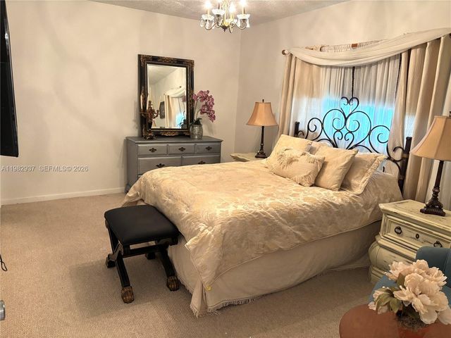 601 NW 80th Avenue 207, Margate, FL 33063
