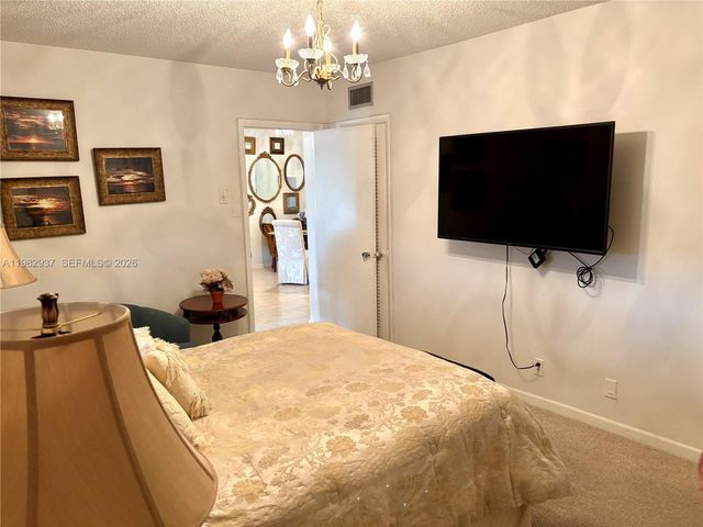601 NW 80th Avenue 207, Margate, FL 33063