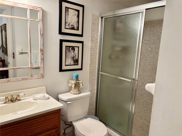 601 NW 80th Avenue 207, Margate, FL 33063