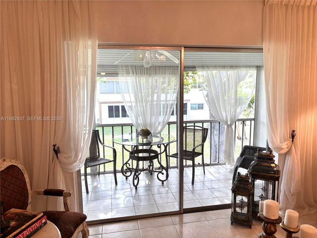 601 NW 80th Avenue 207, Margate, FL 33063