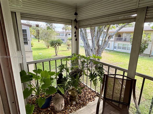 601 NW 80th Avenue 207, Margate, FL 33063