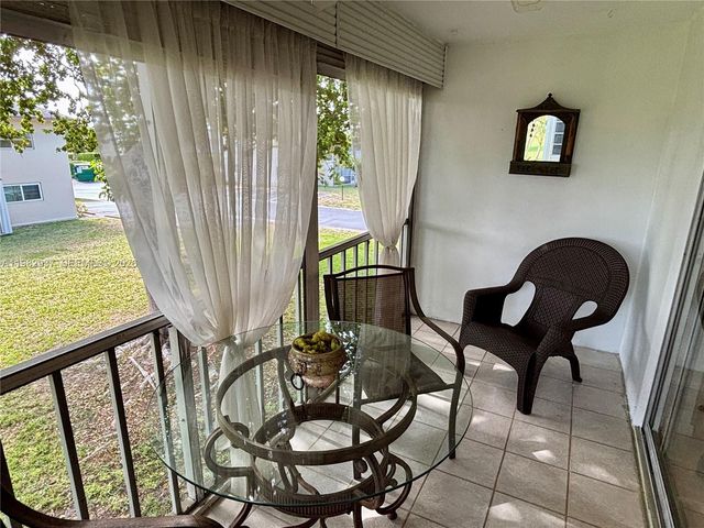 601 NW 80th Avenue 207, Margate, FL 33063