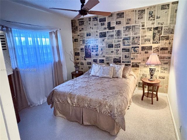 601 NW 80th Avenue 207, Margate, FL 33063
