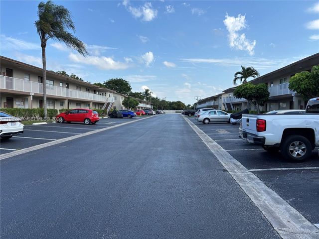 601 NW 80th Avenue 207, Margate, FL 33063