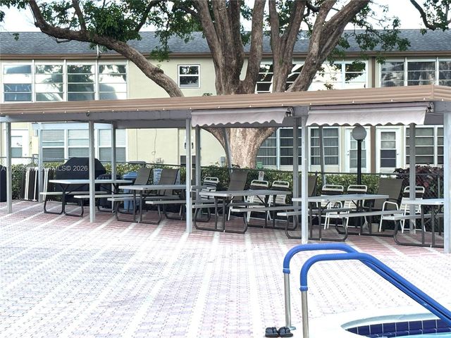 601 NW 80th Avenue 207, Margate, FL 33063