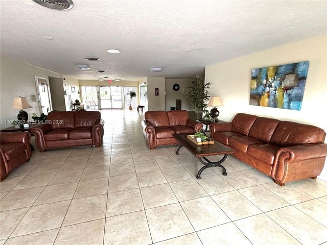601 NW 80th Avenue 207, Margate, FL 33063