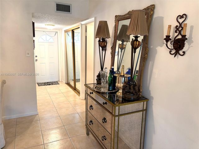 601 NW 80th Avenue 207, Margate, FL 33063