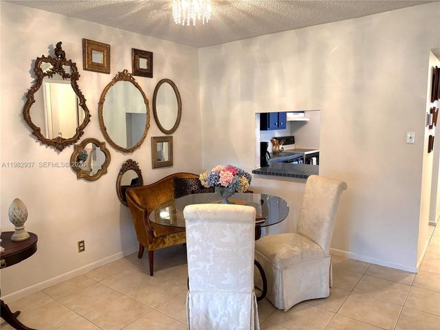 601 NW 80th Avenue 207, Margate, FL 33063
